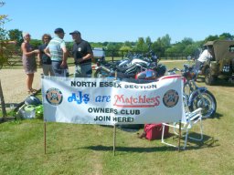 charity_event_june_2018_20190126_1630538254